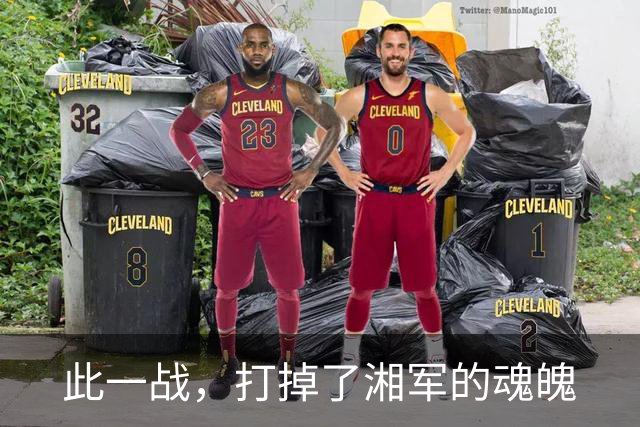 此一战，打掉了湘军的魂魄